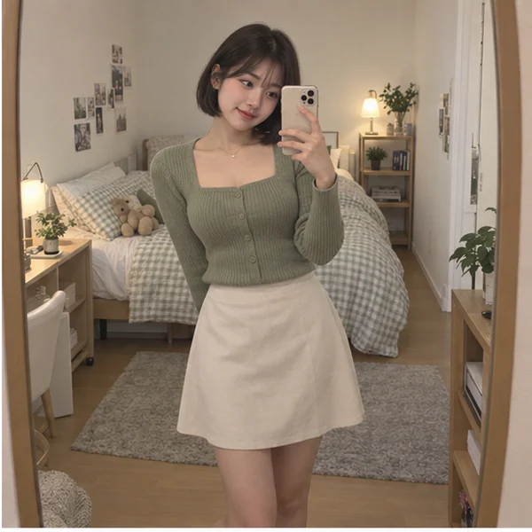 대전 대사 세정 밸런스 안내 이미지