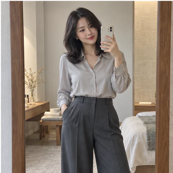 양평 제니 아로마 안내 이미지