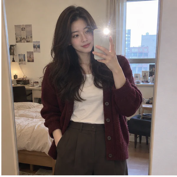 대구 태전 솔라 웰니스 안내 이미지