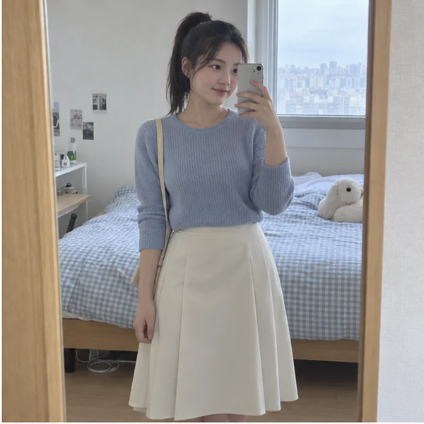 서울 영등포 제니 밸런스 안내 이미지