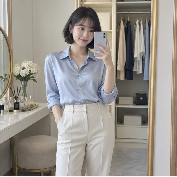 군포 금정 하니 릴랙스 안내 이미지