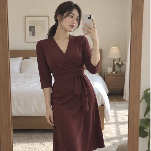 과천 과천 은서 밸런스 안내 이미지
