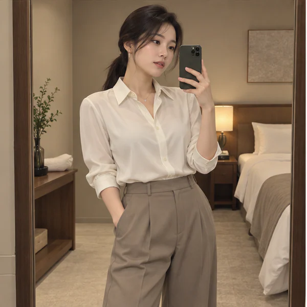 부산 기장 설현 밸런스 안내 이미지