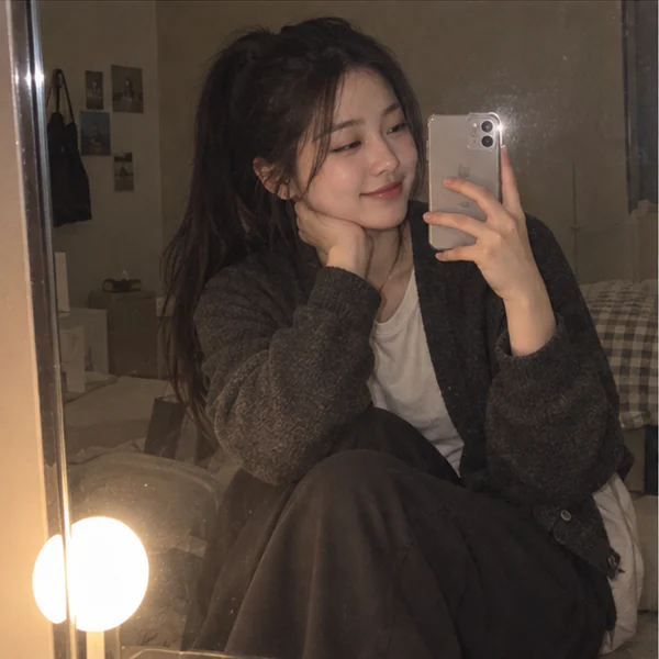 부산 부산진 하영 스튜디오 안내 이미지