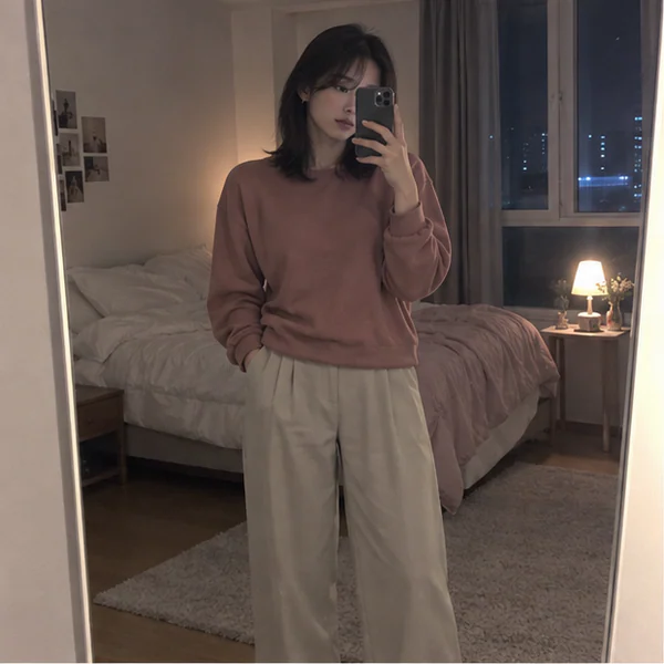 산본 아이린 테라피 안내 이미지
