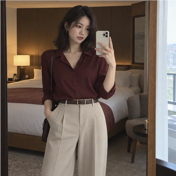 안산 유정 밸런스 안내 이미지