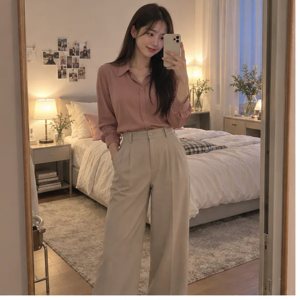부천 중동 윈터 릴랙스 안내 이미지