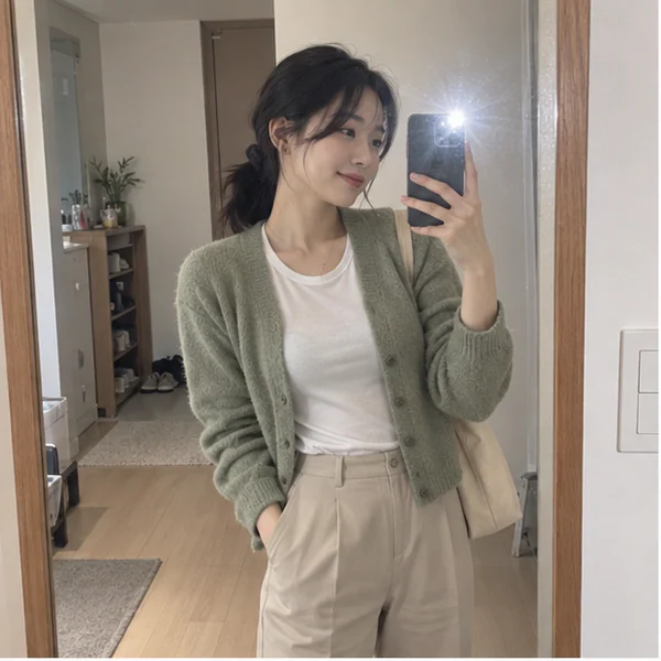 수원 인계 수지 릴랙스 안내 이미지