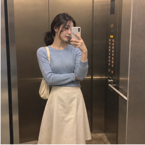 야탑 유진 포레스트 안내 이미지