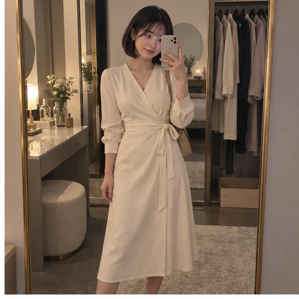부천 범박 아이린 웰니스 안내 이미지