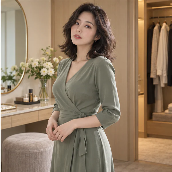 용인 보라 보미 포레스트 안내 이미지