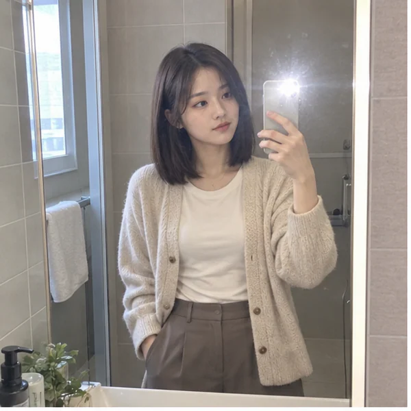 수원 망포 은비 살롱 안내 이미지