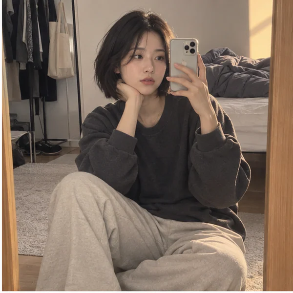 과천 다현 테라피 안내 이미지