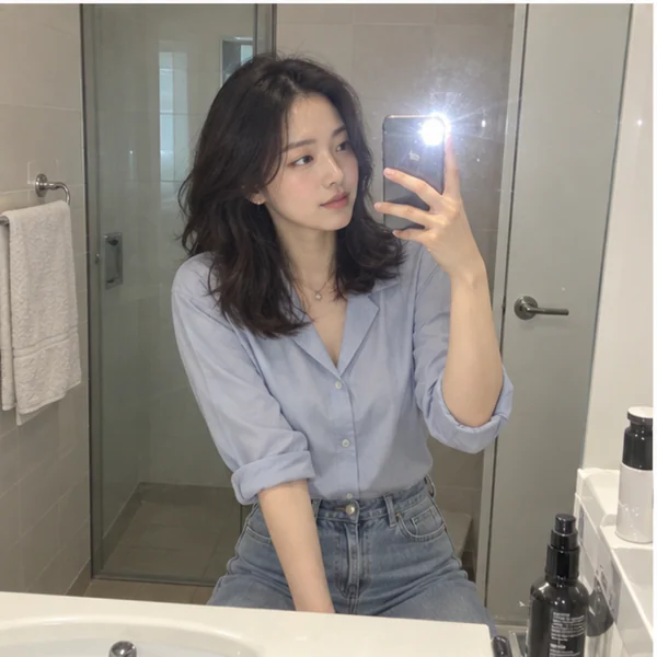 대전 구즉 하영 살롱 안내 이미지