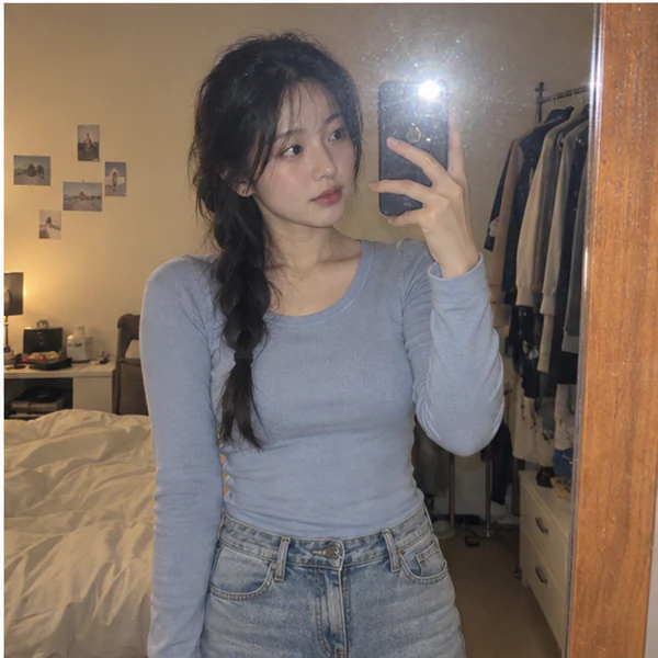 수원 행궁 유나 케어 안내 이미지