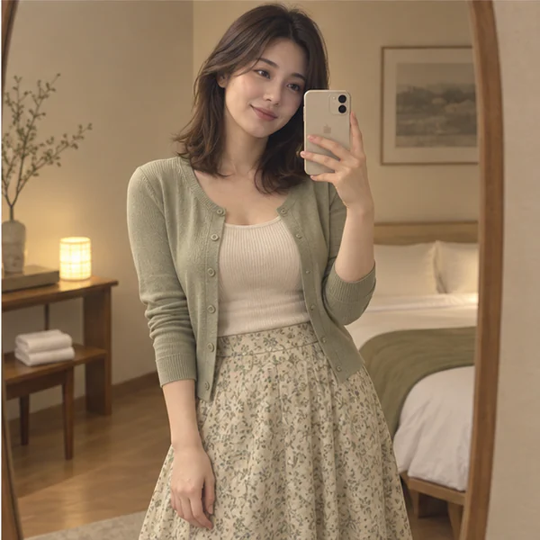 수원 고등 다니엘 릴랙스 안내 이미지