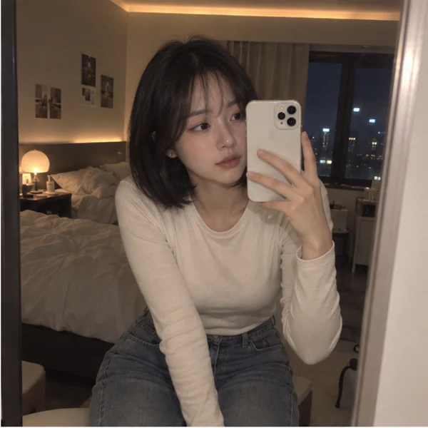 서울 염리 유나 릴랙스 안내 이미지
