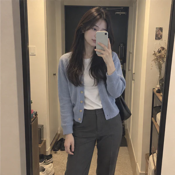 용인 유림 새봄 케어 안내 이미지