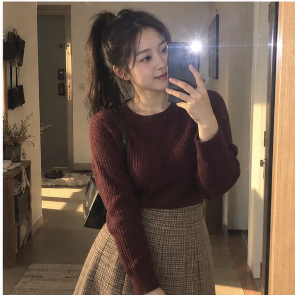 대구 칠성 유진 라운지 안내 이미지