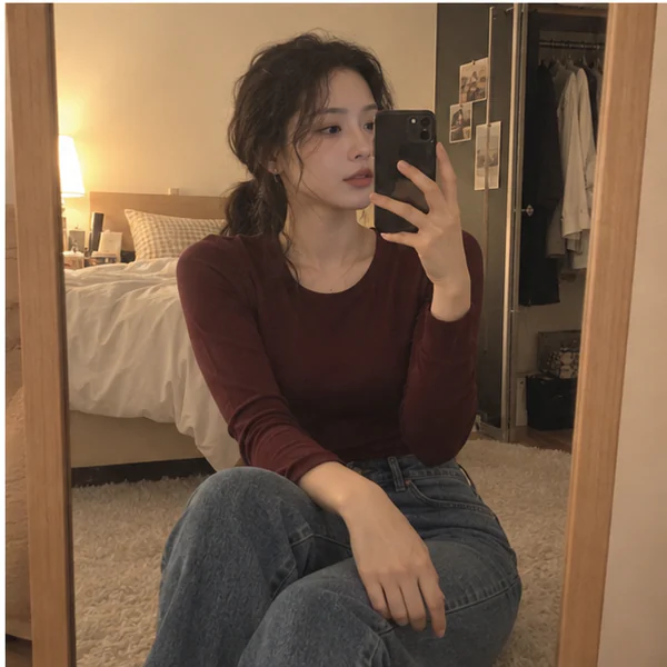 부산 감천 은서 살롱 안내 이미지