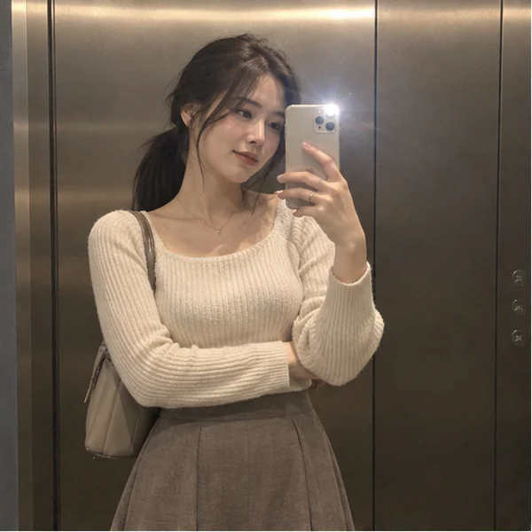파주 로제 케어 안내 이미지