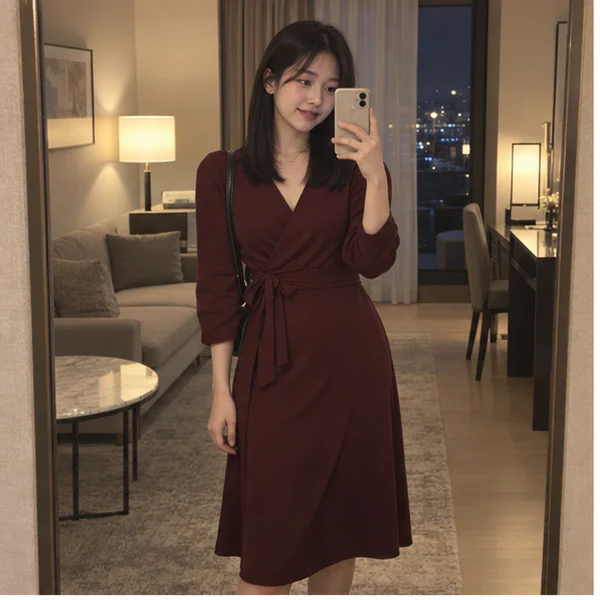 서울 문정 문별 테라피 안내 이미지