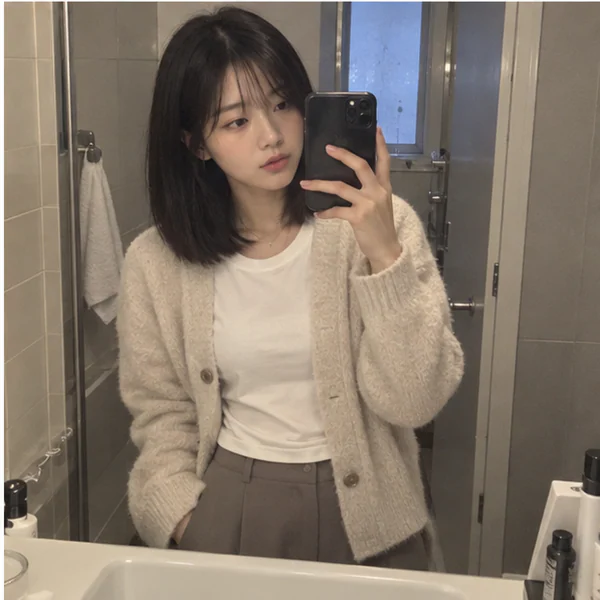 서울 무악 설현 밸런스 안내 이미지