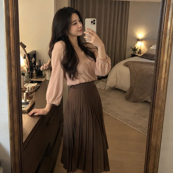 대전 대청 제니 웰니스 안내 이미지