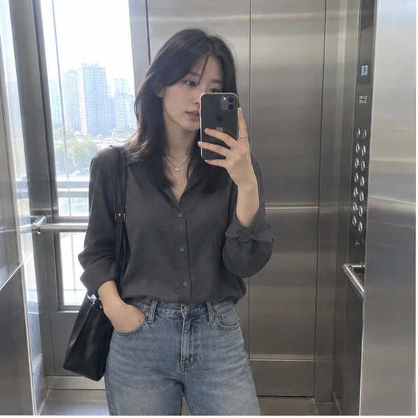 병점 예리 포레스트 안내 이미지