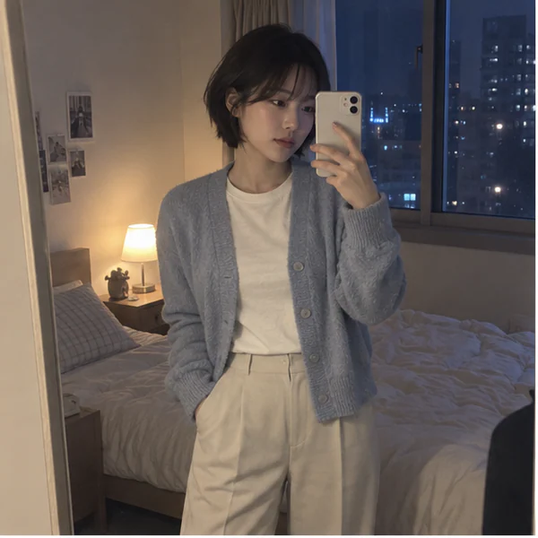 대구 도원 나연 아로마 안내 이미지
