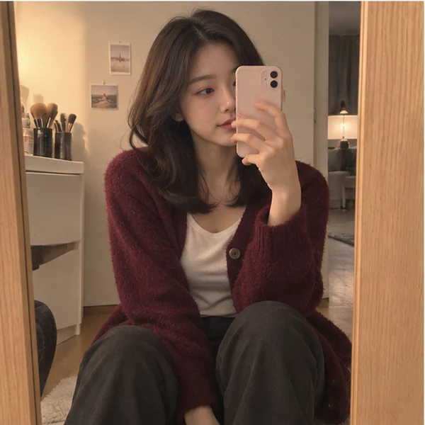 고양 가좌 유나 살롱 안내 이미지