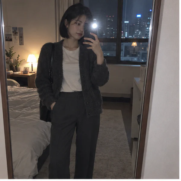 수원 금곡 설현 스튜디오 안내 이미지
