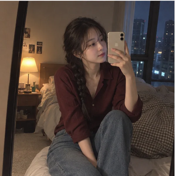 대전 갈마 가을 홈타이 안내 이미지