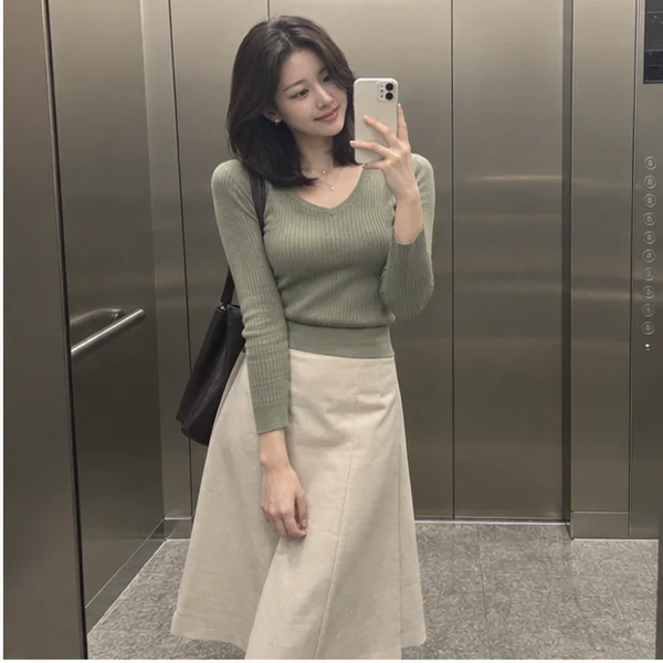 오산 신장 마리 라운지 안내 이미지