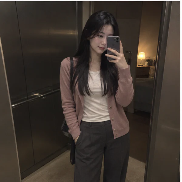 서울 북가좌 새봄 살롱 안내 이미지