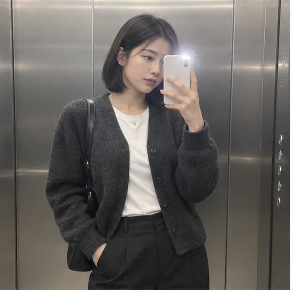 수원 호매실 문별 테라피 안내 이미지