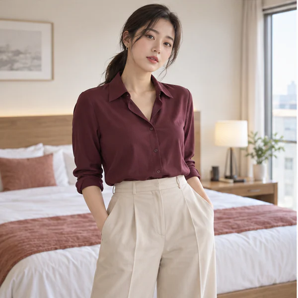 용인 신갈 아린 릴랙스 안내 이미지