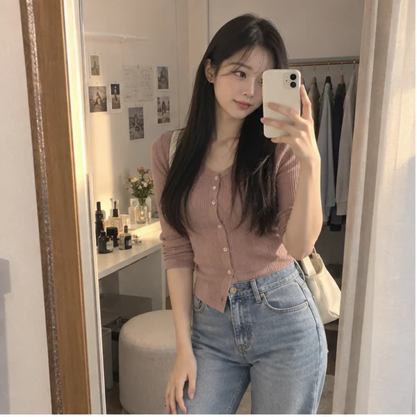 서울 월곡 레이 테라피 안내 이미지