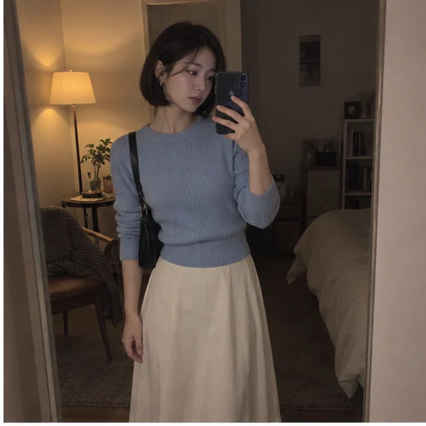 고양 중산 문별 릴랙스 안내 이미지