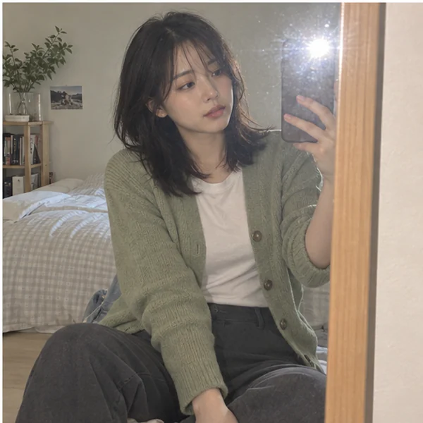 병점 솔라 케어 안내 이미지