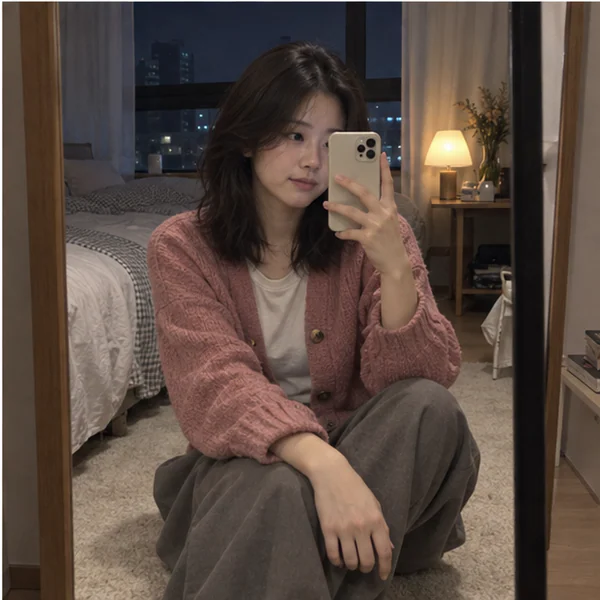 포항 우창 미나 홈타이 안내 이미지