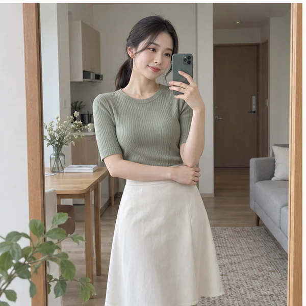 대구 관음 세리 웰니스 안내 이미지