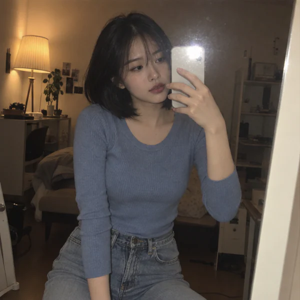수원 행궁 루나 포레스트 안내 이미지