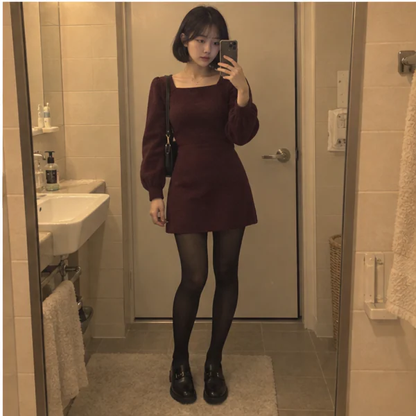 동탄 유진 테라피 안내 이미지