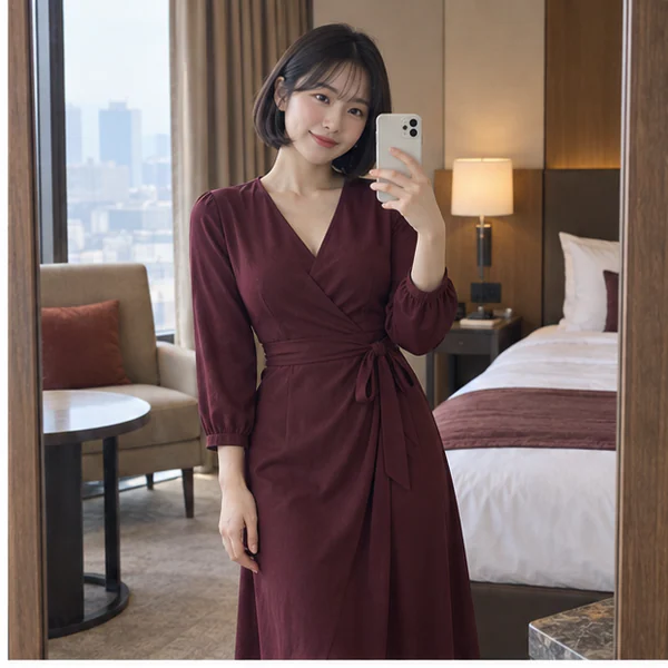 수원 호매실 루나 릴랙스 안내 이미지