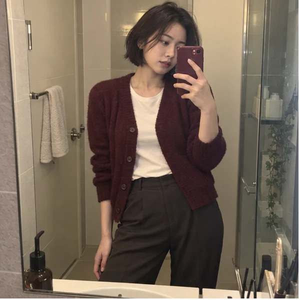 서울 홍은 문별 테라피 안내 이미지