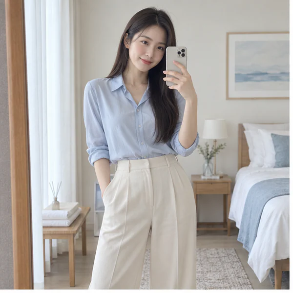 서울 은천 아이린 케어 안내 이미지