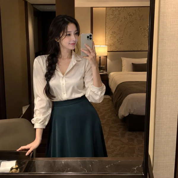 포항 중앙 은서 포레스트 안내 이미지