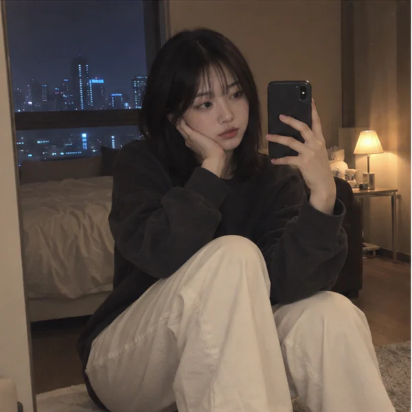 일산 하린 케어 안내 이미지