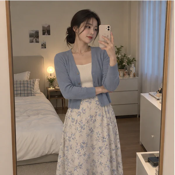 광교 다현 릴랙스 안내 이미지